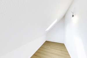 Attraktives Mehrfamilienhaus mit 5 Wohneinheiten und Ausbaureserve in Osternburg zu verkaufen! – Die vollständige Adresse der Immobilie erhältst du vom Anbieter., 26135 Osternburg, Oldenburg (Oldenburg) – Vorschaubild 13