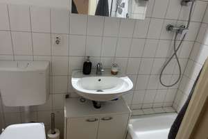 2-Zimmer-Wohnung mit großer Sonnen-Terrasse, in  Kiel-Wellingdorf ab 01.09. – Marienwerderstraße 20, 24143 Wellingdorf, Kiel – Vorschaubild 6