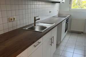 Bezugsfreies Dachgeschoss mit 2 Balkonen, EBK und attraktivem Grundriss – Ludwig-Quidde-Str. 9, 13127 Französisch Buchholz, Berlin – Vorschaubild 5
