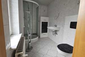Property thumbnail 12