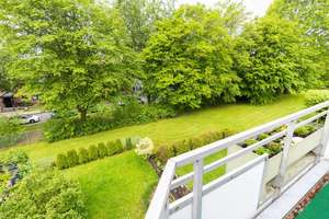 3-Zimmer-Eigentumswohnung mit zwei Balkonen und Garage in Mönchengladbach – Die vollständige Adresse der Immobilie erhältst du vom Anbieter., 41238 Bonnenbroich-Geneicken, Mönchengladbach – Vorschaubild 17