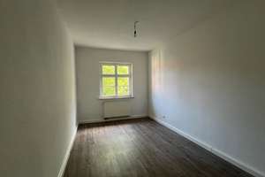 Gemütliche 3-Zimmer-Wohnung mit Balkon – Cunnersdorfer Str. 3, 4318 Sellerhausen-Stünz, Leipzig – Vorschaubild 4