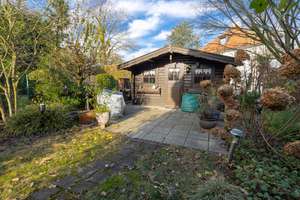 Property thumbnail 33