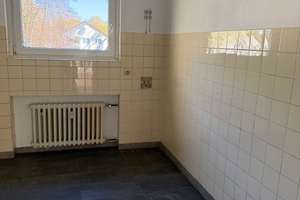 Sofort beziehbare 3-Zimmerwohnung mit Balkon – Im Bachfeld 15, 53179 Mehlem, Bonn – Vorschaubild 16