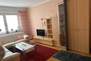 Property thumbnail 12