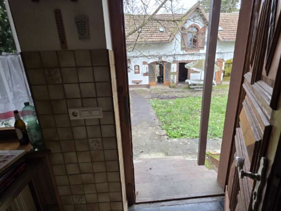 VK-1519 Aussenbereich (49)