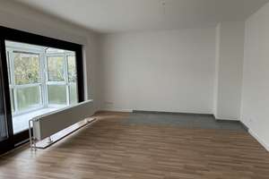 Einfamilienhaus in Mühltal mit Garten – Die vollständige Adresse der Immobilie erhältst du vom Anbieter., 64367 Mühltal – Vorschaubild 9