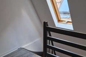 Freundliche Maisonette Wohnung in der Altstadt in Schorndorf-West – Rems-Murr-Kreis – Vorschaubild 7
