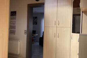 *Charmantes freistehendes Einfamilienhaus mit großzügigem Garten - perfekt für Familien* – Die vollständige Adresse der Immobilie erhältst du vom Anbieter., 66892 Bruchmühlbach-Miesau – Vorschaubild 6