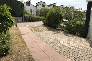  Wiesbaden-Sonnenberg, Zuhause mit viel Platz und Licht – Die vollständige Adresse der Immobilie erhältst du vom Anbieter., 65191 Sonnenberg, Wiesbaden – Vorschaubild 21
