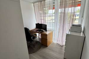 Stilvoll modernisiert: 4-Zimmer-Wohnung in Wiesbaden-Auringen – Auf den Erlen 81, 65207 Auringen, Wiesbaden – Vorschaubild 20