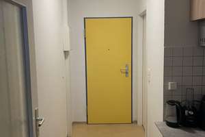 Property thumbnail 6