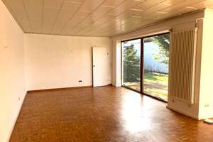Ihr persönliches Refugium: Gartenhof-Bungalow mit viel Privatsphäre – Die vollständige Adresse der Immobilie erhältst du vom Anbieter., 30179 Sahlkamp, Hannover – Vorschaubild 6