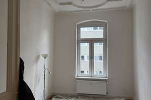 3-Zi.-Wohnung im Herzen des Belgischen Viertels – Lindenstr. 15, 50674 Neustadt/Süd, Köln – Vorschaubild 2