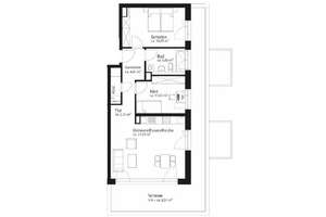 Property thumbnail 6