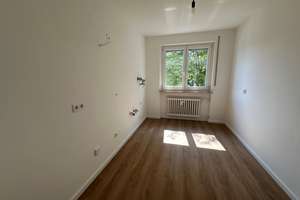 Frisch modernisierte 3 ZKB Wohnung – Die vollständige Adresse der Immobilie erhältst du vom Anbieter., 55252 Mainz-Kastel, Wiesbaden – Vorschaubild 3
