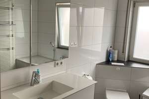 Freistehendes 6-Zimmer-Einfamilienhaus mit EBK in Flein – Die vollständige Adresse der Immobilie erhältst du vom Anbieter., 74223 Flein – Vorschaubild 17