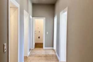 Zuhause mit 3 Zimmern/und oder WG – Ahlmannstrasse 24, 24118 Ravensberg, Kiel – Vorschaubild 3