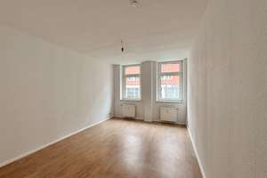Großzügige 4-Raum-Wohnung mit Terrasse in Chemnitz – 98 m² zum Wohlfühlen! – Fürstenstraße 36, 9130 Sonnenberg, Chemnitz – Vorschaubild 3