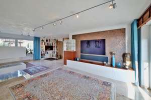 Hochwertig modernisiertes Haus mit separater Einliegerwohnung – Die vollständige Adresse der Immobilie erhältst du vom Anbieter., 71723 Großbottwar – Vorschaubild 14