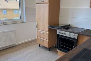 Design-Apartment mit Balkon – Voll möbliert, Erstbezug nach Luxus-Sanierung – Die vollständige Adresse der Immobilie erhältst du vom Anbieter., 51103 Vingst, Köln – Vorschaubild 3