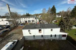 Mehrfamilienhaus mit Steigerungspotential in Chemnitz! – Die vollständige Adresse der Immobilie erhältst du vom Anbieter., 9114 Borna-Heinersdorf, Chemnitz – Vorschaubild 6
