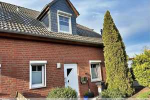 Eldagsen: DHH - Ein richtig schönes Zuhause! – Hannover (Kreis) – Vorschaubild 1