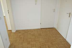 EXKLUSIV IN BILK NÄHE UNI MODERN RENOVIERT PARKETT BALKON SANIERTES WANNENBAD TG-STELLPL. 1. ETAGE – Himmelgeister Straße 179, 40225 Flehe, Düsseldorf – Vorschaubild 8