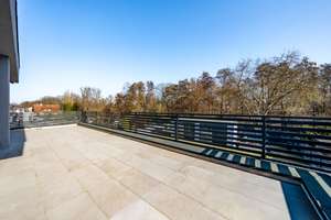 Property thumbnail 28