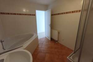 +++ 4 Zimmer Maisonette Wohnung mit Balkon und Stellplatz +++ – Schlachthofstraße 17, 8058 Pölbitz, Zwickau – Vorschaubild 25
