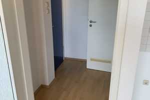 2-Zimmer-Wohnung in Düsseldorf-Bilk – Düsseldorf – Vorschaubild 6