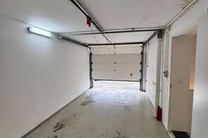 Besonderes Einfamilienhaus mit 195m² und vielen Extras – Isenkamp 7, 26131 Eversten, Oldenburg (Oldenburg) – Vorschaubild 22