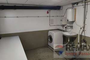 Charmante 1-Zimmer-Wohnung -ideal für Singles, Studenten oder Kapitalanleger – Die vollständige Adresse der Immobilie erhältst du vom Anbieter., 86167 Lechhausen-West, Augsburg – Vorschaubild 8