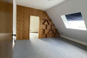 Einfamilienhaus mit Einliegerwohnung zu verkaufen – Die vollständige Adresse der Immobilie erhältst du vom Anbieter., 27804 Berne – Vorschaubild 13