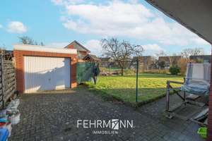 Charmanter Bungalow mit Garage und großem Grundstück in Ochtrup – Die vollständige Adresse der Immobilie erhältst du vom Anbieter., 48607 Ochtrup – Vorschaubild 30