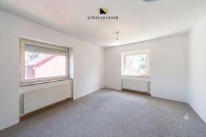 Wohnungspaket in Stuttgart-Bad Cannstatt – 4 Eigentumswohnungen und 1 Garage – Die vollständige Adresse der Immobilie erhältst du vom Anbieter., 70374 Im Geiger, Stuttgart – Vorschaubild 31