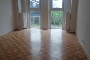 Wohnen wie im eigenen Haus-großzügige 166m² Wohnung mit Garten und zwei Sonnenterrassen – Am Elisabethheim 68b, 42111 Uellendahl-Katernberg, Wuppertal – Vorschaubild 6