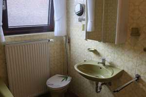 Property thumbnail 19