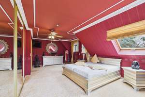 Außergewöhnliches Wohnerlebnis mit Indoor-Pool und exklusivem Ambiente – Die vollständige Adresse der Immobilie erhältst du vom Anbieter., 12559 Müggelheim, Berlin – Vorschaubild 9