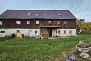 Preisreduktion!!   Selfmade House für Großfamilie am Ortsrand von Leutersdorf  – Görlitz (Kreis) – Vorschaubild 4