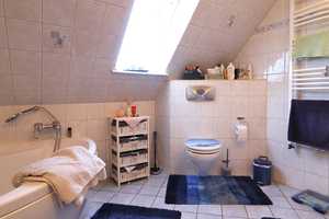 Ein Haus - viele Möglichkeiten – Bebensee, Segeberg (Kreis), 23816 Segeberg (Kreis) – Vorschaubild 16