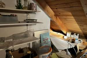 3-Zimmer-Wohnung im Dachgeschoss in Bad Griesbach – 94086 Bad Griesbach im Rottal – Vorschaubild 20