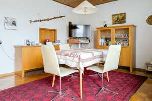 Spitzen-Lage in Erbach – Atrium-Bungalow mit ehemaliger Praxis! – Odenwaldkreis – Vorschaubild 5