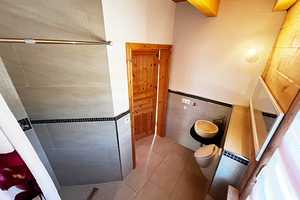 Holzhaus 5-Zimmer freistehend mit Sauna und gehobener Innenausstattung in Erpel – Winzerstrasse 14a, 53579 Neuwied (Kreis) – Vorschaubild 19