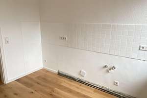 Kernsanierte 3Z Wohnung mit Balkon in Bestlage Köln Sülz – Die vollständige Adresse der Immobilie erhältst du vom Anbieter., 50937 Sülz, Köln – Vorschaubild 8