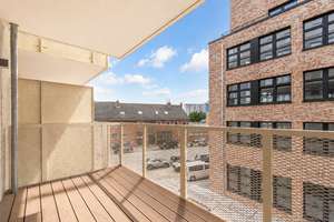 Ihr Investment Traum – Die vollständige Adresse der Immobilie erhältst du vom Anbieter., 20539 Rothenburgsort, Hamburg – Vorschaubild 3