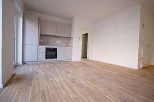 **Erstbezug** Gemütliche 3-Raum-Wohnung mit Balkon in Dresden-Friedrichstadt – Friedrichstraße  60, 1067 Friedrichstadt, Dresden – Vorschaubild 5
