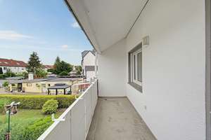 Mehrfamilienhaus in ruhiger und beliebter Lage – Die vollständige Adresse der Immobilie erhältst du vom Anbieter., 44319 Kurl-Husen, Dortmund – Vorschaubild 3