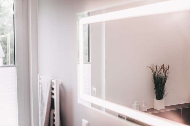 Immobilie in Kissenbrück - Neubau: Wunderschönes Einfamilienhaus mit Top Ausstattung und frei planbar in Kissenbrück! - Bild 11