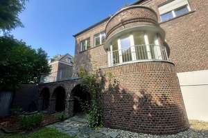 Krefeld Stadtwald!
Komplett bezugsfreies & kernsaniertes Mehrfamilienhaus – Die vollständige Adresse der Immobilie erhältst du vom Anbieter., 47799 Cracau, Krefeld – Vorschaubild 5